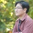 wogi68's profile image