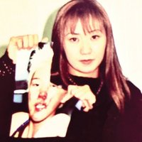 UNHOLY_TWO すべての幸福を終わらせる喜び (@twounholy) Twitter profile photo