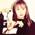 UNHOLY_TWO ใในใฆใฎๅนธ็ฆใ็ตใใใใๅใณ (@twounholy) Twitter profile photo UNHOLY_TWO ใในใฆใฎๅนธ็ฆใ็ตใใใใๅใณ (@twounholy) Twitter profile photo
