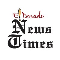 El Dorado News-Times (@el_newstimes) 's Twitter Profile Photo El Dorado News-Times (@el_newstimes) 's Twitter Profile Photo