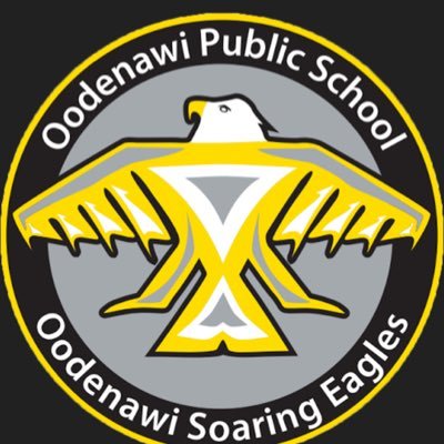 OodDesignTech's profile picture. 