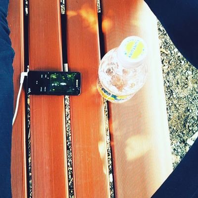 ResJey's profile picture. 