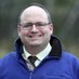 Brian Kelly (@saultreporter) Twitter profile photo Brian Kelly (@saultreporter) Twitter profile photo