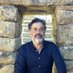 Hugo Lara (@hugo_lara) Twitter profile photo Hugo Lara (@hugo_lara) Twitter profile photo
