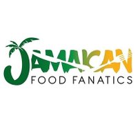jamaicanfoodfanatics (@jafoodfanatics) 's Twitter Profile