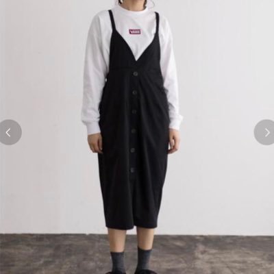 ななみさんのプロフィール画像