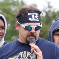 Jason Gross (@rainyracer24) 's Twitter Profile