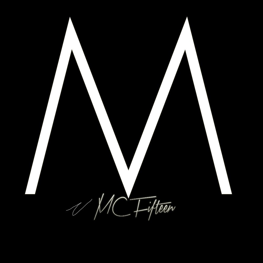 MC Fifteen his real name Anas LAHMAM, born on January 30, 1994 In Safi. Rapper, singer-songwriter & producer. MC Fifteen music video: https://t.co/2Ssw1PlpSg