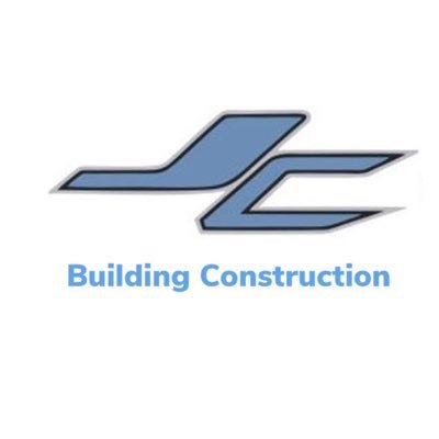 building_jc Profile Picture