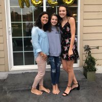 WendiB (@wendibrauman) 's Twitter Profile Photo