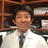 ShuYazaki's profile picture. Reseach fellow @MSKCancerCenter | Medical Oncologist trained at National Cancer Center🇯🇵| interested in Breast, GYN cancer, Genome biology, Tumor immunology