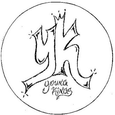 hyman_jayden's profile picture. 