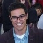 lucasoalvares's profile picture. 