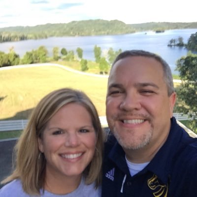 AkionaNat's profile picture. Principal, Michigan Avenue Elementary School