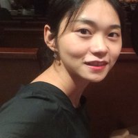 Ping Chen (@lingeringring) 's Twitter Profile Photo Ping Chen (@lingeringring) 's Twitter Profile Photo