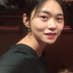 Ping Chen (@lingeringring) Twitter profile photo Ping Chen (@lingeringring) Twitter profile photo