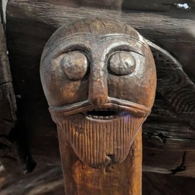 pullarius1's profile picture. Access to Justice and tech