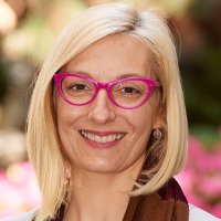 Fabienne Brilot (@fabiennebrilot) 's Twitter Profile Photo Fabienne Brilot (@fabiennebrilot) 's Twitter Profile Photo