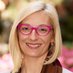 Fabienne Brilot (@fabiennebrilot) Twitter profile photo Fabienne Brilot (@fabiennebrilot) Twitter profile photo