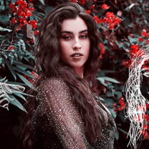 🇵🇹✠🇧🇷♐ - Vivendo o intercâmbio