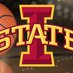 ISU WBB Managers (@isuwbbmanagers) Twitter profile photo ISU WBB Managers (@isuwbbmanagers) Twitter profile photo