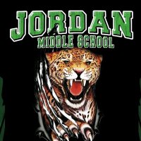 LadyJags (@ladyjags1) 's Twitter Profile