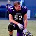Kade Perry (@kadeperry52) Twitter profile photo Kade Perry (@kadeperry52) Twitter profile photo