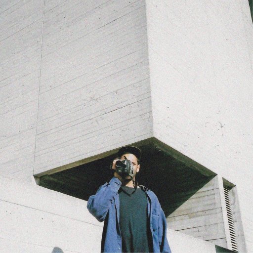 jayvaz_'s profile picture. freelance graphic designer | art direction | dv records