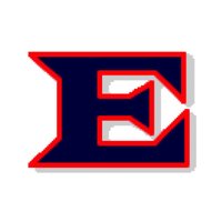 EHS ATHLETICS(@Eagle___Nation) 's Twitter Profile Photo