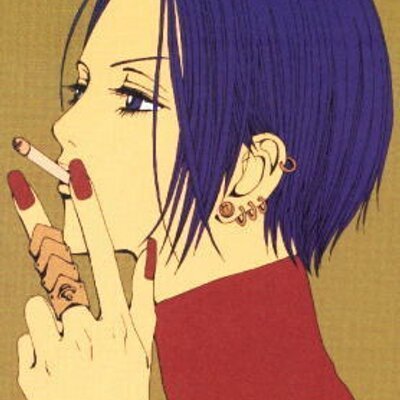 ayamurasaki37's profile picture. とあるメンヘラの日常。 @aya73_m