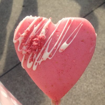 00o00o00o0o's profile picture. ただの手芸屋さん。露出狂ﾚｲﾔｰと常識無い腐った人と夢を見る人が嫌い。RT多め、無言フォロー失礼します。愚痴垢以外はフォローせずブロック(鍵垢記載が無いのも含む)