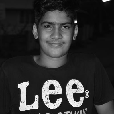 NabeelSalam8's profile picture. simply_cruel_man