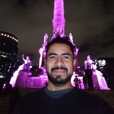 FAguirreCardiel's profile picture. 