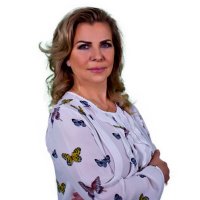 Maru Pinete Vargas (@mcpinete) 's Twitter Profile