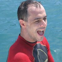 Laurent Duval (research amateur) (@laurentduval) 's Twitter Profile