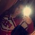 Jordan Hankey (@jordan_hankey) Twitter profile photo Jordan Hankey (@jordan_hankey) Twitter profile photo