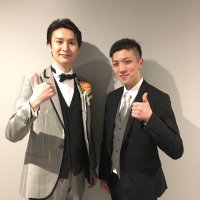 太陽☆one80(@west1008sun) 's Twitter Profile Photo