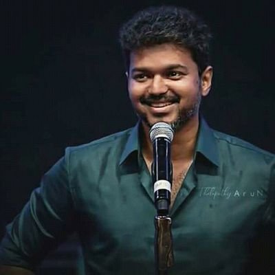 samspace8's profile picture. 