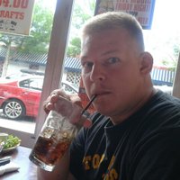 David (@david8029) 's Twitter Profile