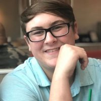 Blaine Boudreaux (@blaineboudreau4) 's Twitter Profile Photo Blaine Boudreaux (@blaineboudreau4) 's Twitter Profile Photo