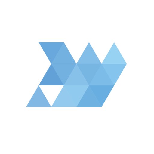 bluebnose's profile picture. 月額定額制Webサイト制作サービス、BLUE B NOSEの運営スタッフです。
サービスの詳細はHPをご覧ください。