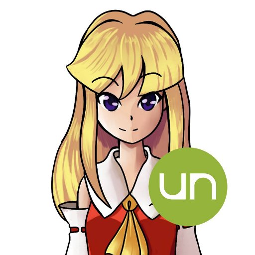 UN Akibakeiさんのプロフィール画像