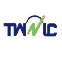 TWNIC(@twnic_ia) 's Twitter Profileg