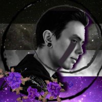 Natemare (@mangledpassion) 's Twitter Profile