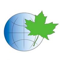Canadian Biosphere Reserves Association (@biospherecanada) 's Twitter Profile