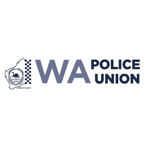 WAPoliceUnion Profile Picture