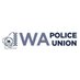 WA Police Union (@WAPoliceUnion) Twitter profile photo