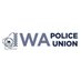 WA Police Union (@wapoliceunion) Twitter profile photo WA Police Union (@wapoliceunion) Twitter profile photo