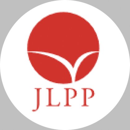 JLPP