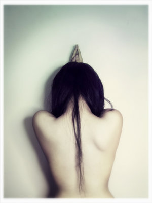 t66y's profile picture. 草榴社區最新地址:http://t.co/OxMicLGGU9